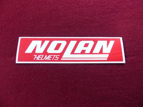 Autocollant casque moto - autocollant,