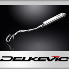 Yamaha WR125R 2009-2018