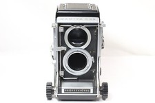 Boîtier d'appareil photo