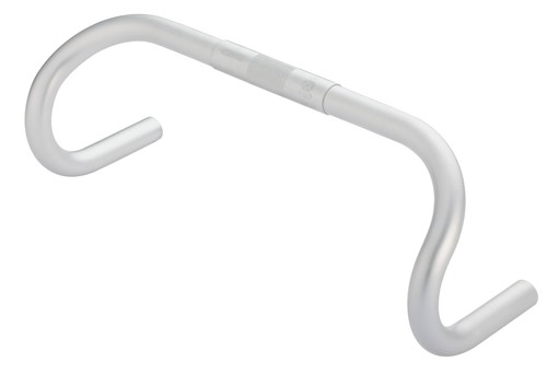 Cinelli giro italia - giro,
