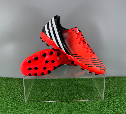 Adidas predator absolado - predator, ag