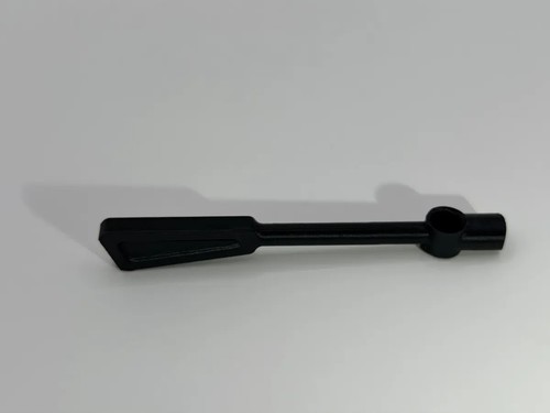 Levier commodo clignotant - de,