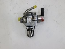 Fuel Pump Mazda 3 BM SM2961000020 2.0 88KW 120HP 10-2016
