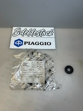 1 tampon vis couvre culasse