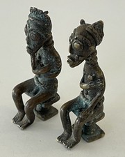 AKAN ashanti Ghana Côte