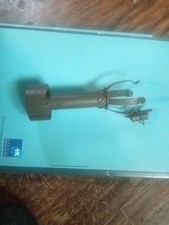 Lance Patates Us WW2