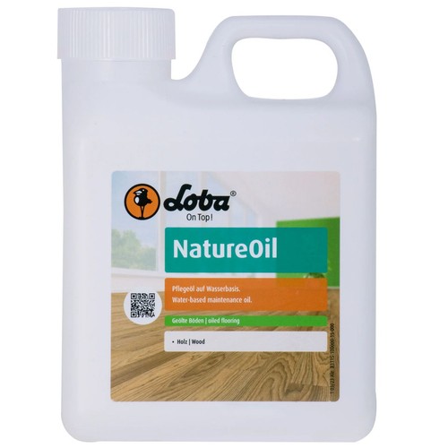Huile entretien parquet l - parquet,