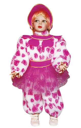 Déguisement costume enfant - déguisement,