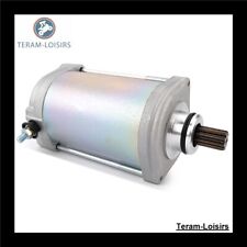 Démarreur pour BMW F 650 GS