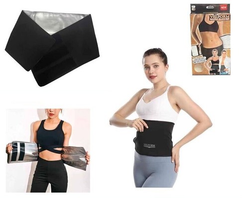 Ceinture taille - x, de