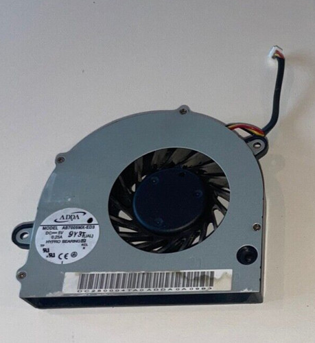 Ventilateur original - ,