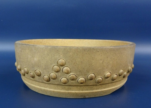 Pot bonsaï japonais maruto - pot,