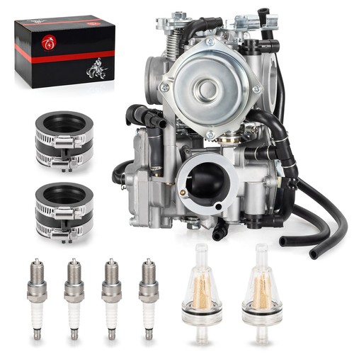 1988 for honda vlx - vlx, 600