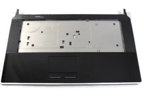 Dell studio xps - dell,