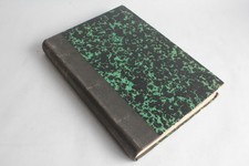 Revue La Giberne complète