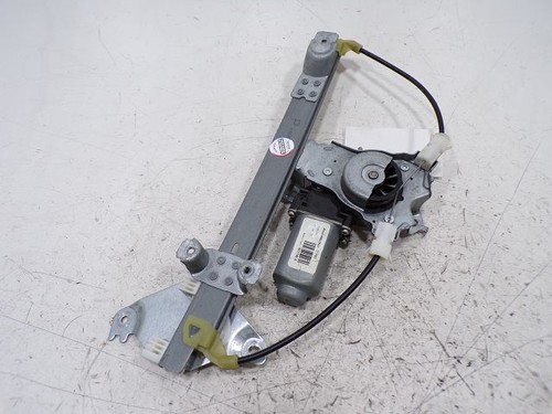 Leve vitre electrique - leve-vitre,