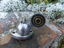 Lampe industrielle JIELDE