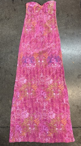 Deadstock vintage coogi - coogi, dress