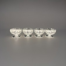 Cristal De Baccarat Cheverny 4