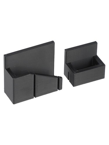 Outils coupe attache mouche - outils,