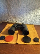 Jumelles Minolta - 7x-21x50