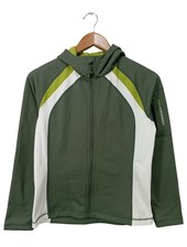 PEAK PERFORMANCE Veste courte