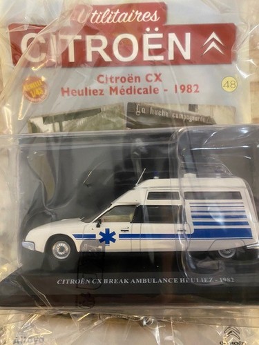 Utilitaire citroen break - citroen,