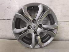 Jante PEUGEOT 208 1 PHASE 1