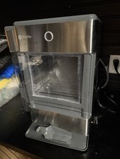 GE OPAL01GENKT Profile Opale