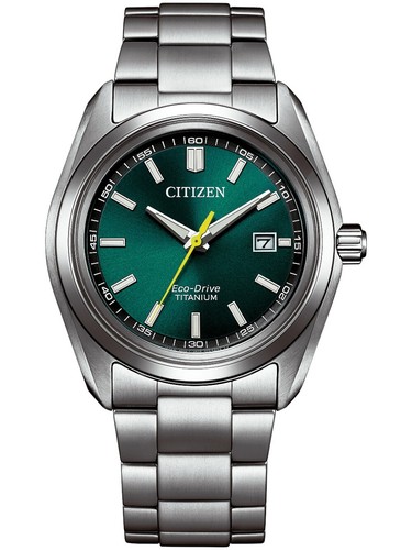 Citizen aw1900 50x eco drive - citizen, eco-drive