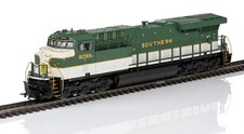 MARKLIN Locomotive diesel type