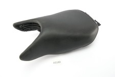 BMW R 1200 R K53 2013-2018 -