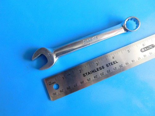 Occasion outils enfoncer - outils, "