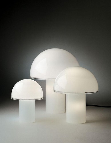 Artemide europa onfale - europa,