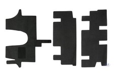 Tapis De Sol Velours Sur