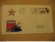 Jane Mccrea Massacre Military