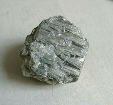Pyrite 81,50 g / 2,8 cm