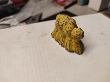 Botte de blé ,épi jaune