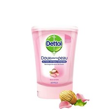 [3025665-2] DETTOL Lot de 2