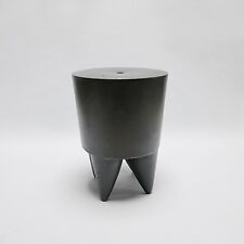 bubu stool design philippe starck vintage 1990 XO