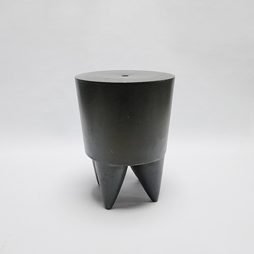 Tabouret bubu design philippe - bubu,