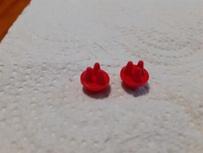 Dino riders MONOCLONIUS /