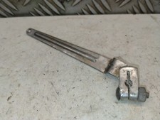 Briggs & Stratton OHV 121602