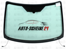 Pare-brise avant FORD FOCUS II