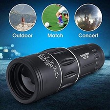 Night vision 16x52 optical - us,
