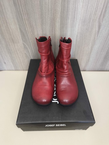 Josef seibel glove - glove, bottines