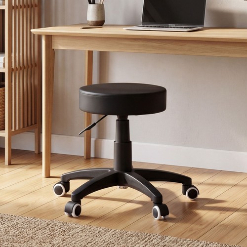 Finebuy design tabouret - finebuy,