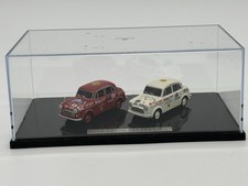 Rare Coffret Datsun Nissan