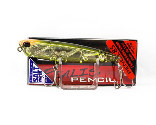 Duo realis pencil sw - realis,