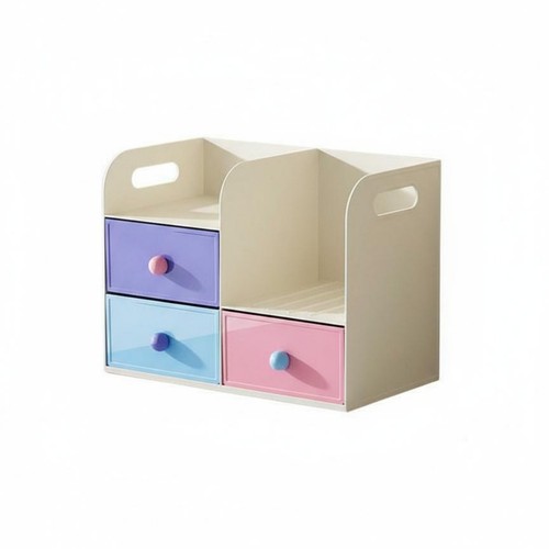 Casier dé rangement ttiné - dé,